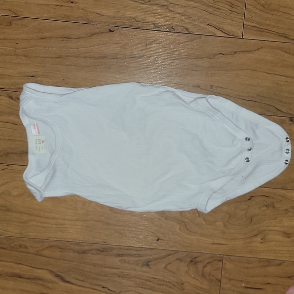 18-24mths baby girl clothes - Picture 10 of 10